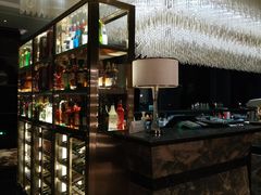 -瑞吉吧 The St·Regis Bar(长沙瑞吉酒店)