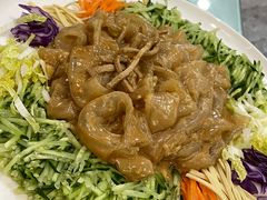 -黑石礁酒楼·海鲜(黑石礁店)