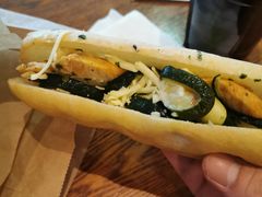 -星巴克(重庆火车北站北广场II店)