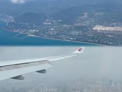 -周庄红庭演艺酒吧