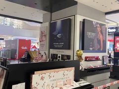 -王府井百货(总府店)