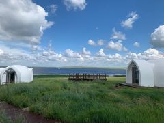 -呼和诺尔旅游景区