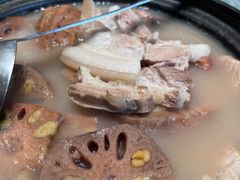 -林辉家宴·本地家常菜·头牌清远鸡(先锋店)