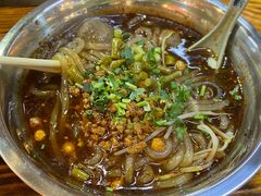 -大学城夜市大排档(凤栖路店)