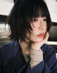 -MAGI美界造型