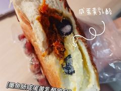 -七叔是岛民(花基新村店)