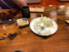 -鸟鹏烧鸟居酒屋(龙岗万科店)