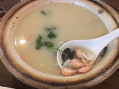 -新木器时代餐厅(太湖新天地店)