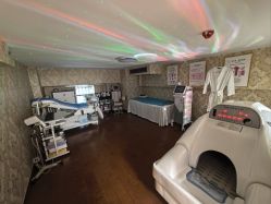 -Xmm小蜜密私密健康抗衰连锁品牌