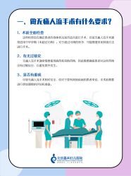 点击看大图 -北京嘉禾医疗