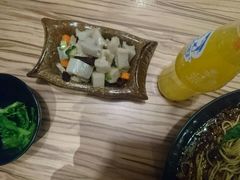 -好這口重庆小面(总店)