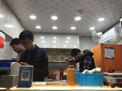 -春苗炸鸡