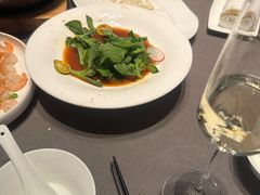 -海立阁海鲜江浙菜(漕河泾印象城店)