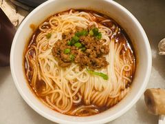 -金鼎轩(方庄天坛店)
