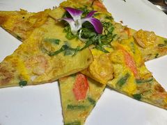 -韩味园果木炭烤鲜肉(陵东街店)