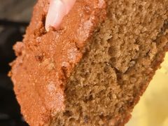 -五道口枣糕王(成府路店)