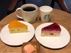 -星巴克(徐州云龙万达广场店)