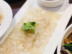 皮冻-李老哈·东北菜(宋园路店)