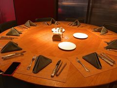 -拉蒂娜·巴西牛排馆 Latina·Brazilian Steakhouse(王府井喜悦店)