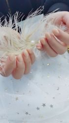 点击看大图 -如一·美甲美睫