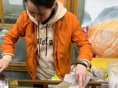 -粒上皇(崇文门店)