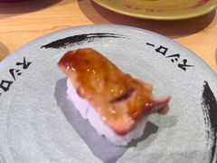 -寿司郎(皇庭广场店)