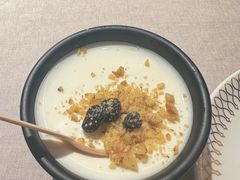 -耶里夏丽·丝路新疆菜·清真食品(徐汇南丹东路臻选店)