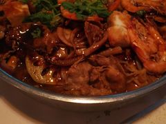 -过锅瘾三汁焖锅(东星时代广场店)