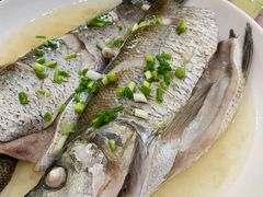 -黄牛肉馆·皖南土菜