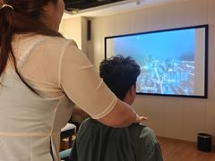 -道合堂·中式按摩·spa(民治店)