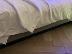 -北京索菲特大酒店