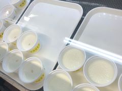 -奶酪魏(牛街总店)
