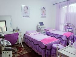 -美肤盾祛痘·问题肌头疗管理中心