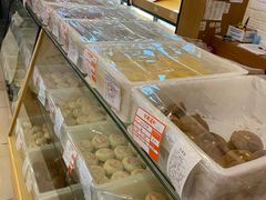-百年义利(珠市口西大街丰泽园店)