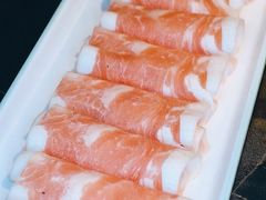 -福禄娃一家人火锅(上地店)