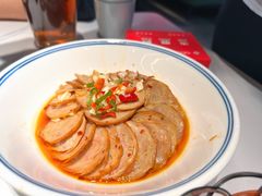 -火宫殿·小吃王国(坡子街店)