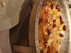 -小资太太餐厅(南岗区店)