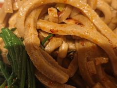 -龍聚祥烧麦馆(万达店)
