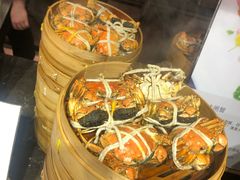 -乐咖啡西餐厅(太湖皇冠假日酒店)