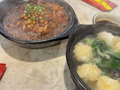 -阿龙酒煲(海宁新苑路店)