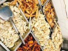 -红灯笼龙凤饭店(宁波老字号店)