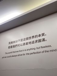 -金夫人婚纱摄影(总店)