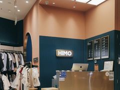 -海马体照相馆(北京朝阳大悦城店)
