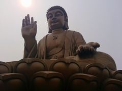 -龙口南山旅游景区