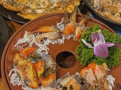 -唔止卤嘢·潮州府城菜(鹭江店)