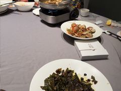 -徐记海鲜(观沙岭|滨江新城店)