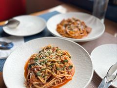 -LA MAISON公鸡和龙(蛇口店)