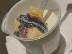 -CoCo都可(石景山万达店)