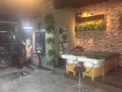 -HD HAIR STYLE