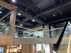 -磁课·成人英语·雅思培训(高新校区)